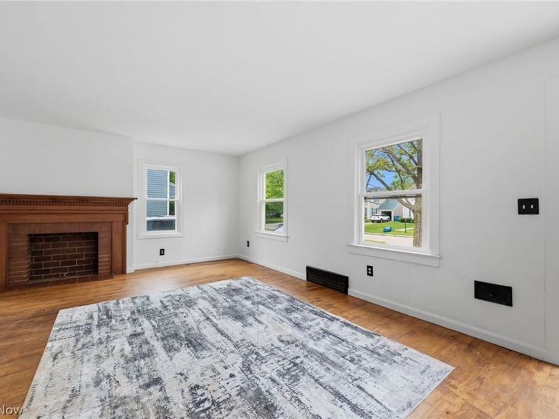 2764 Garfield Boulevard, Lorain, OH 44052 Photo 5