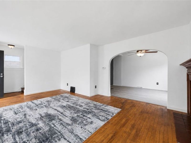 2764 Garfield Boulevard, Lorain, OH 44052 Photo 9