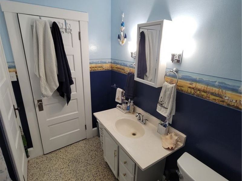 349 W Maple Street, Hartville, OH 44632 Photo 7