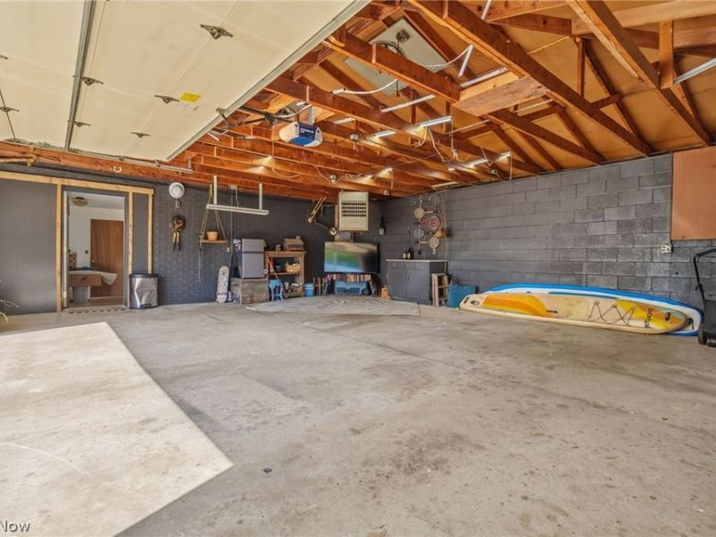 330 Tuscarawas Street NE, Navarre, OH 44662 Photo 24