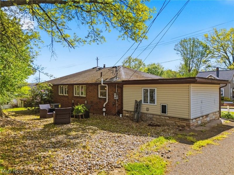 330 Tuscarawas Street NE, Navarre, OH 44662 Photo 29
