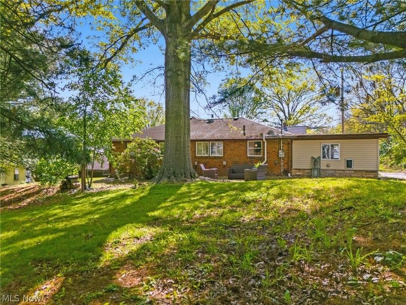 330 Tuscarawas Street NE, Navarre, OH 44662 Photo 32