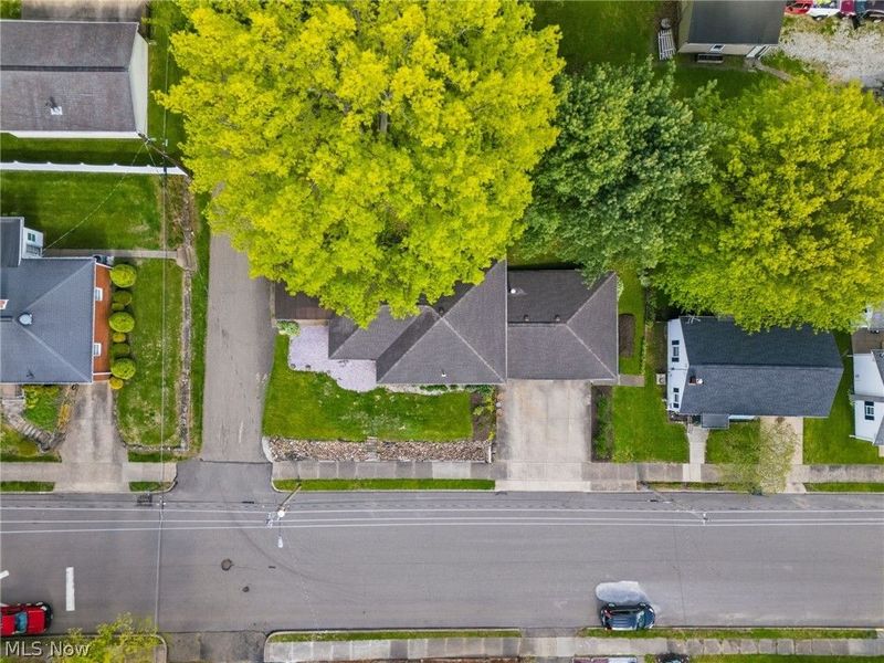 330 Tuscarawas Street NE, Navarre, OH 44662 Photo 34