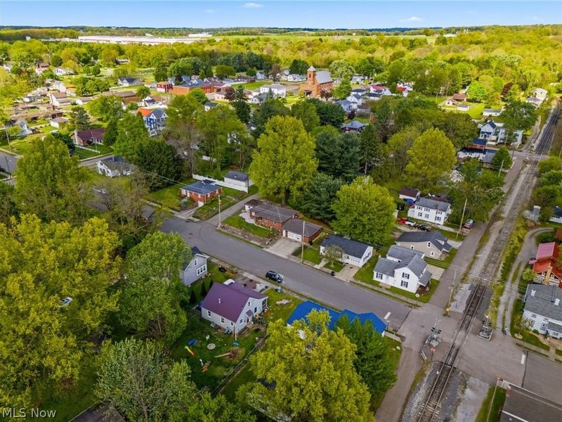 330 Tuscarawas Street NE, Navarre, OH 44662 Photo 35