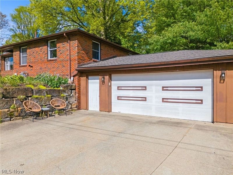 330 Tuscarawas Street NE, Navarre, OH 44662 Photo 4