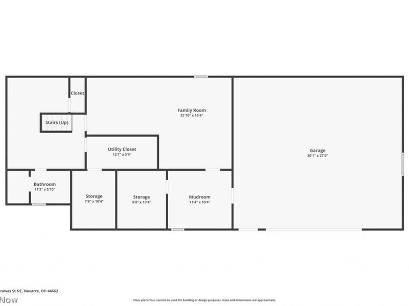 330 Tuscarawas Street NE, Navarre, OH 44662 Photo 40