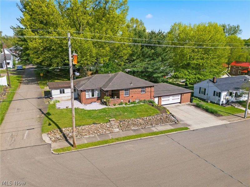 330 Tuscarawas Street NE, Navarre, OH 44662 Photo 7