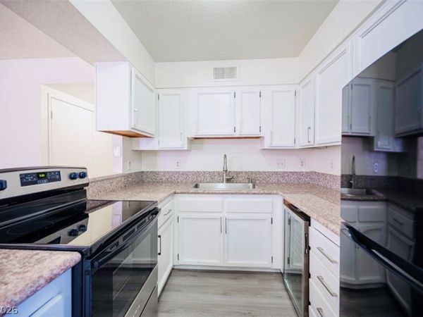 5336 Mancos Court , Unit 1, Las Vegas, NV 89119