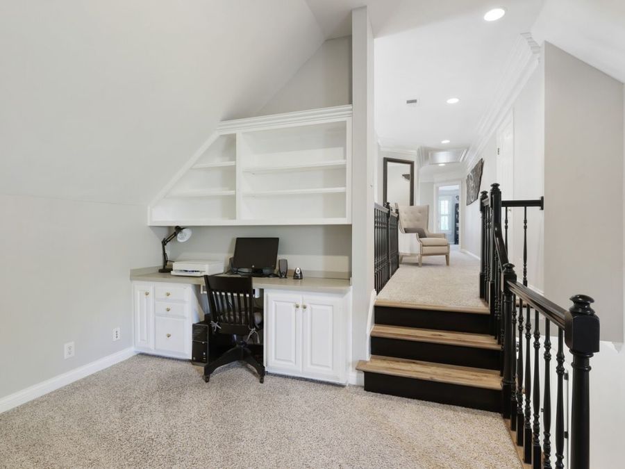 Property Image 52