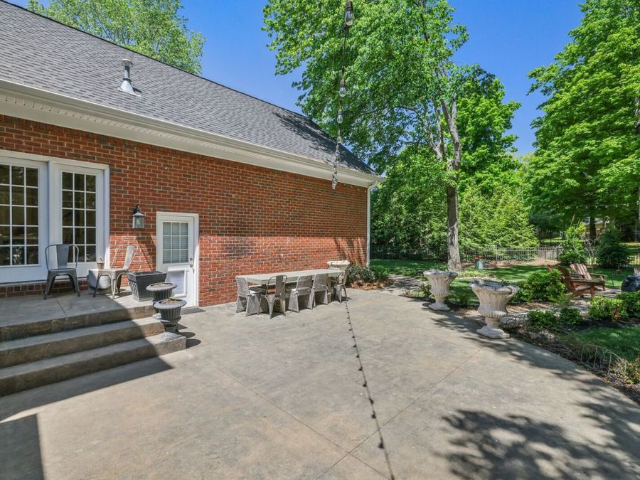 Property Image 54