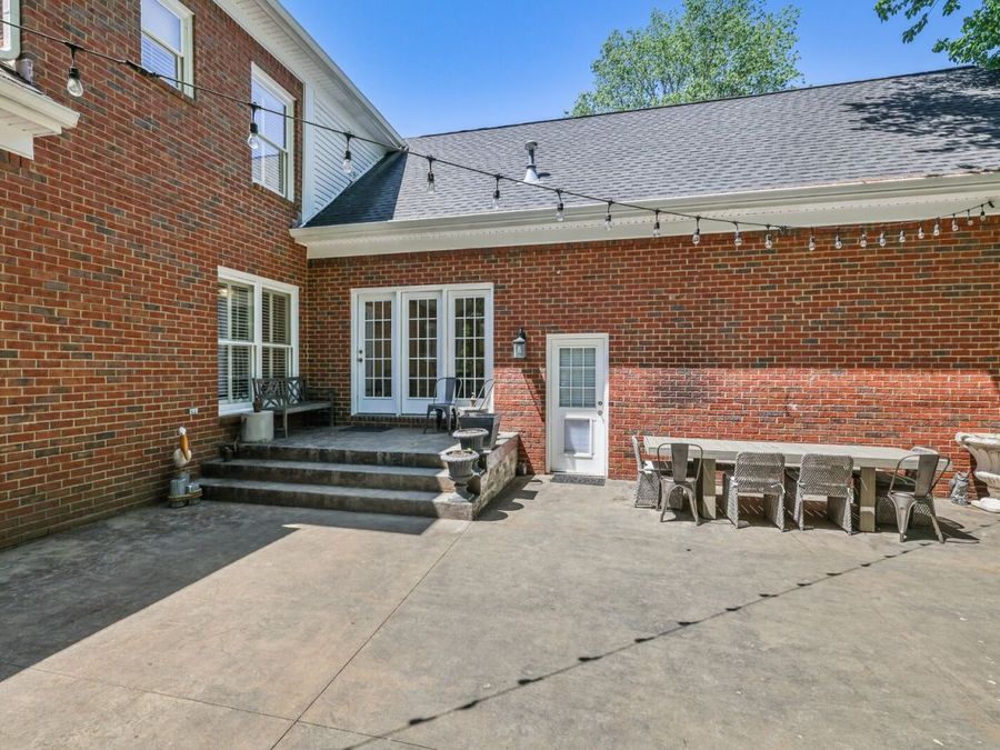 Property Image 55