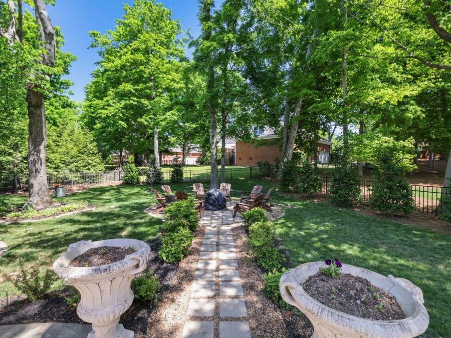 Property Image 57