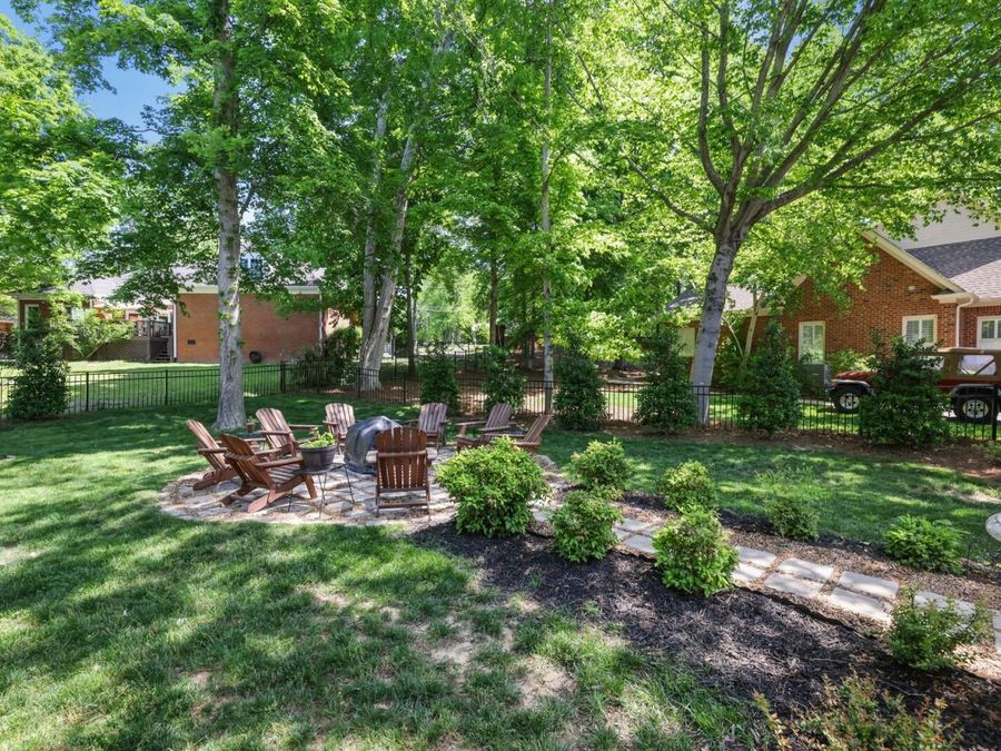 Property Image 58