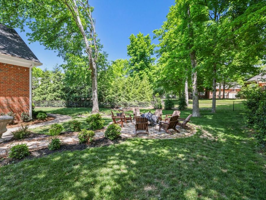Property Image 59