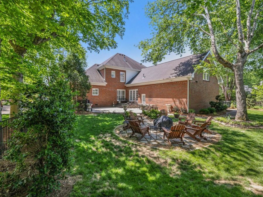 Property Image 60