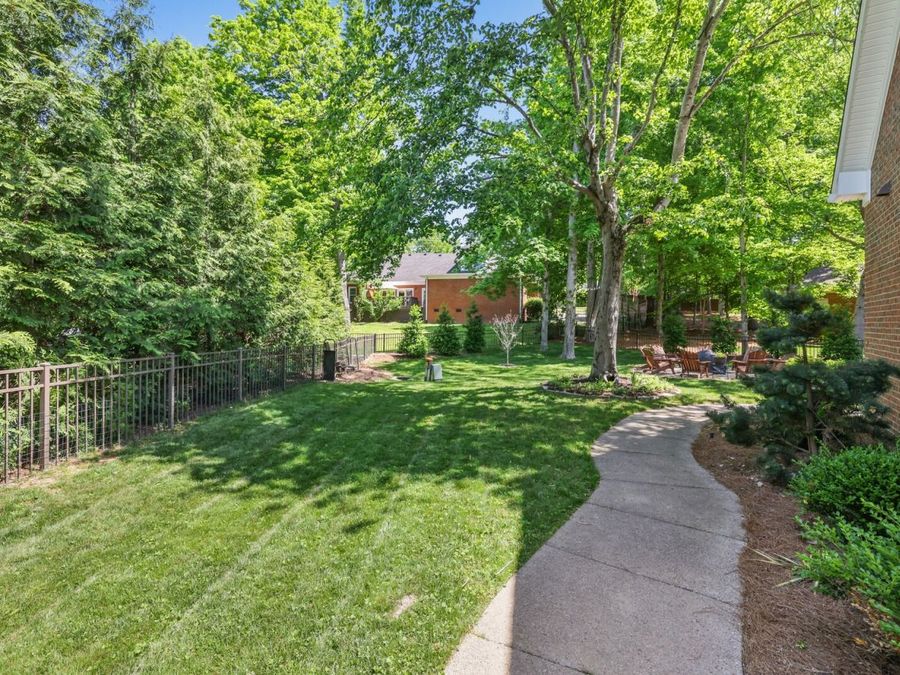 Property Image 61