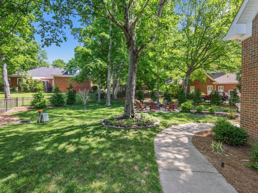 Property Image 62