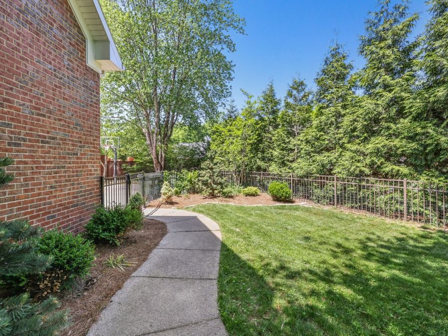 Property Image 63