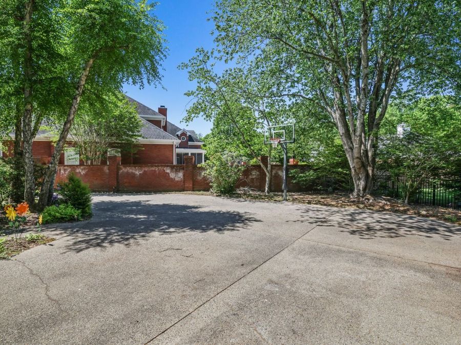 Property Image 64