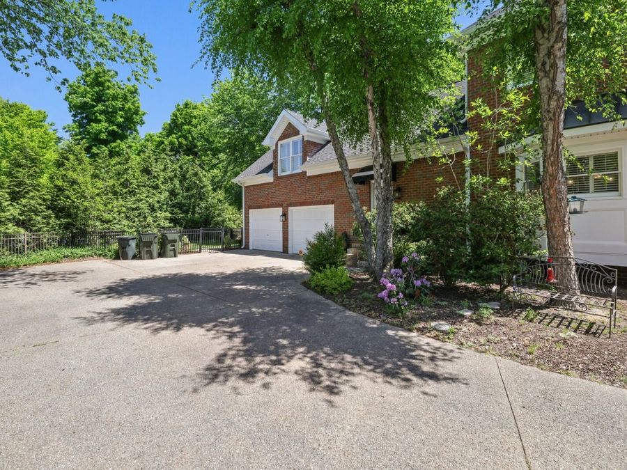 Property Image 66