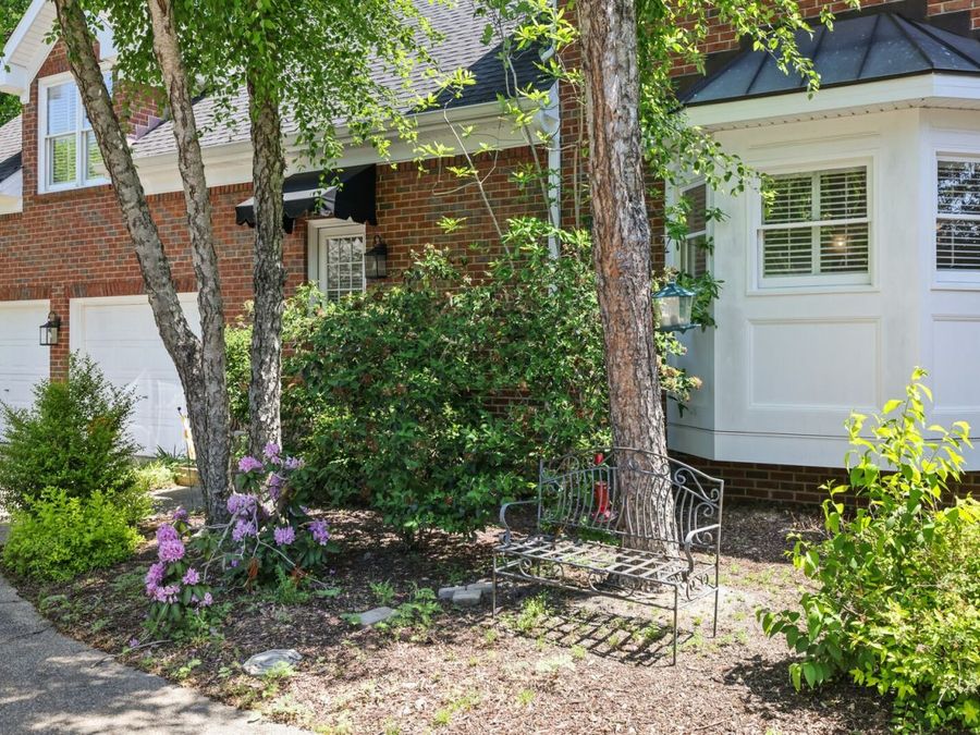 Property Image 67