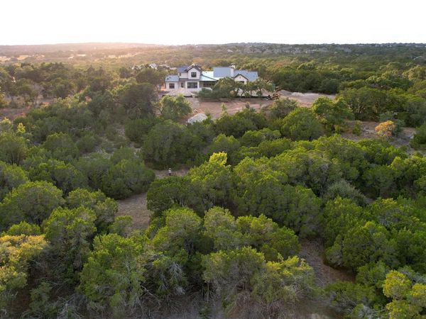0 Broadwing CV, Austin, TX 78737