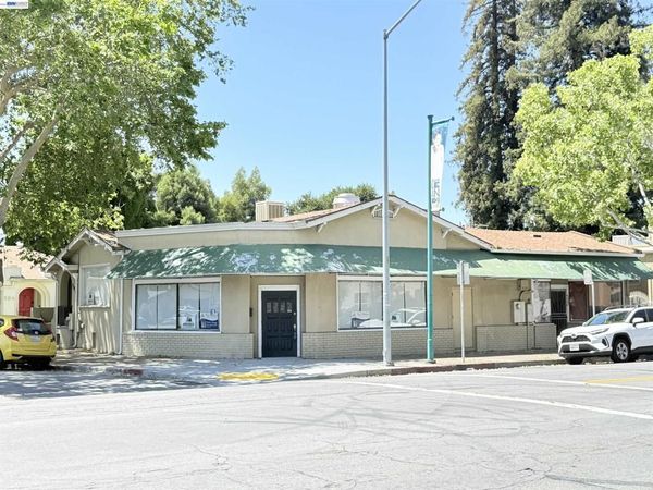 379 Bancroft Ave , San Leandro, CA 94577