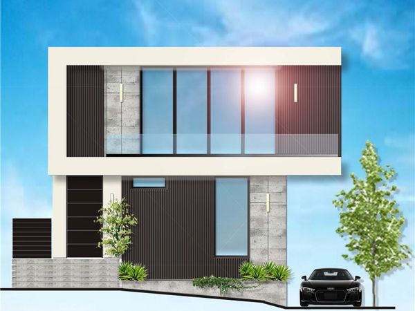 624 1st, Hermosa Beach, CA 90254