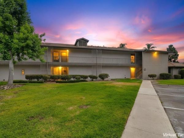 4201 Bonita Road, Unit 253, Bonita, CA 91902