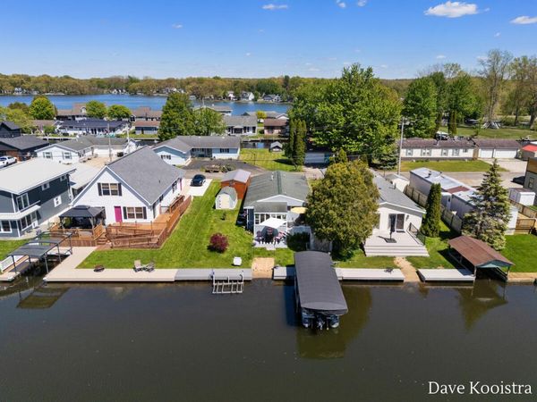 4356 Lynden Road, Shelbyville, MI 49344