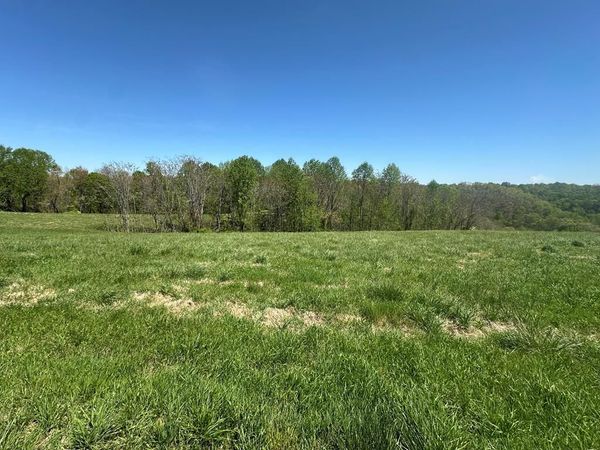 Lot 10 H O Allison, Baxter, TN 38544