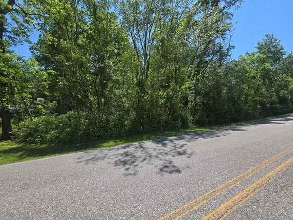 0 Brookhaven Drive, Crossville, TN 38555