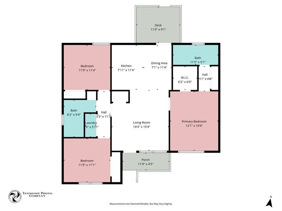Property Image 20