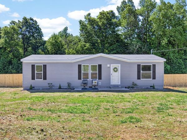 123 Oakley Estates Road, Allons, TN 38541