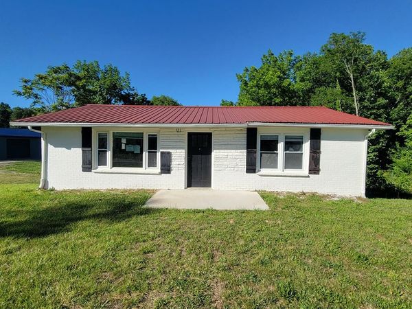 3361 Midway Road, Smithville, TN 37166