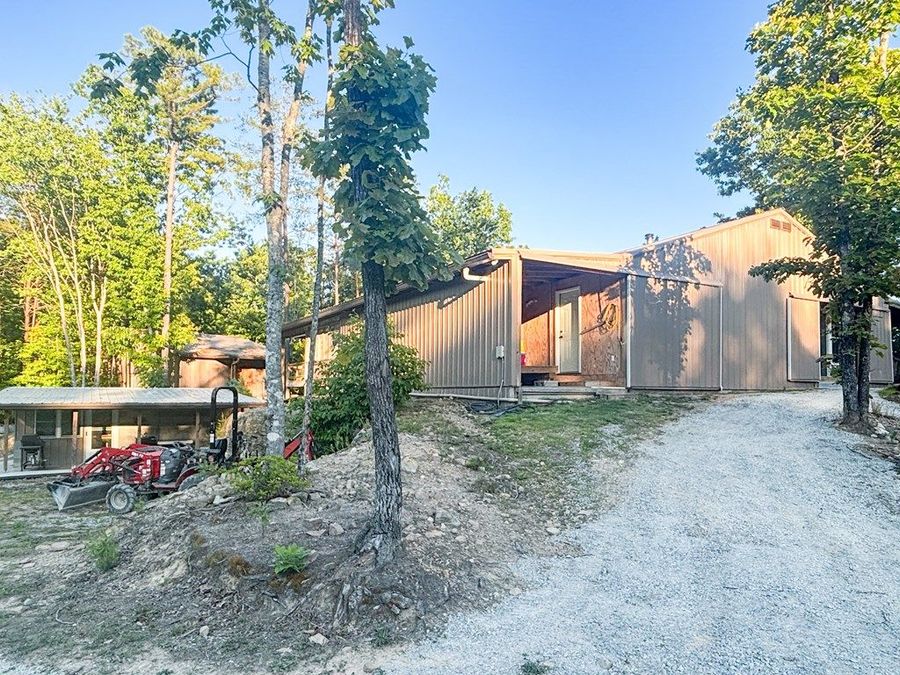 Property Image 25