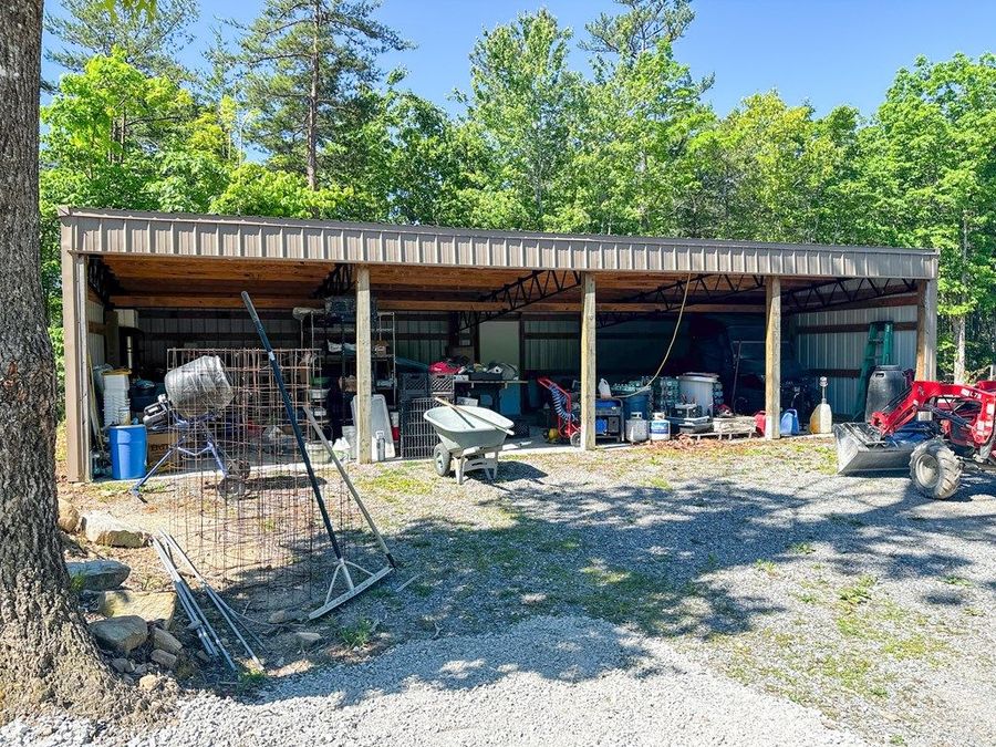 Property Image 27