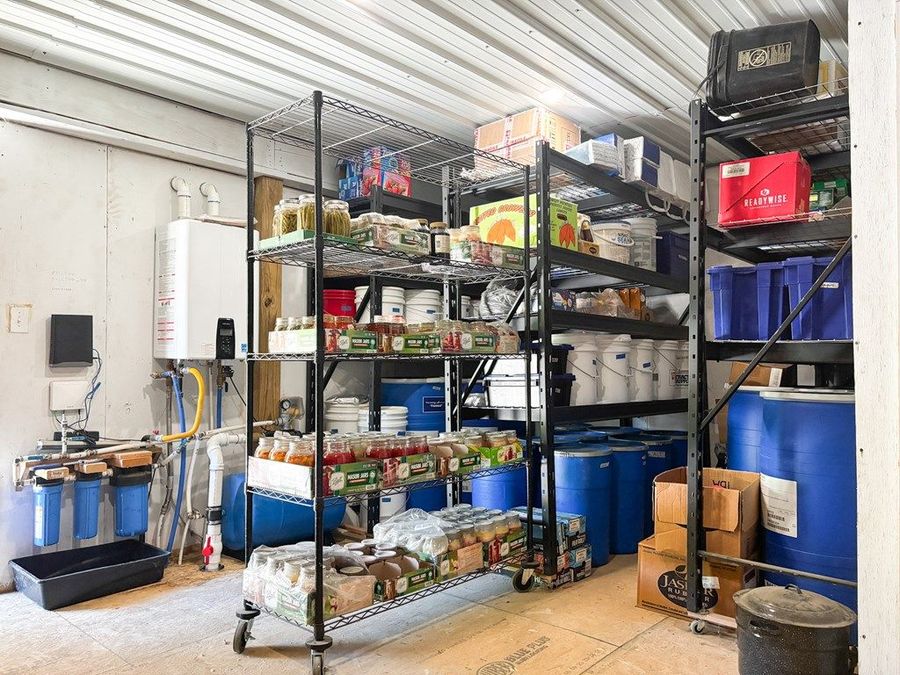 Property Image 43