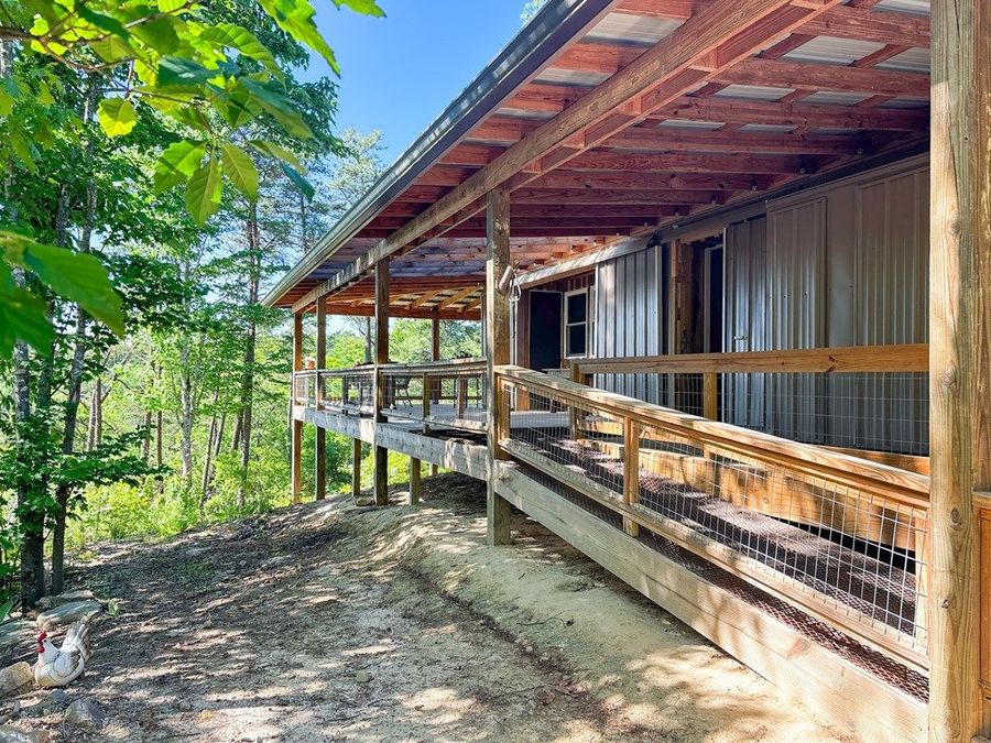 Property Image 45