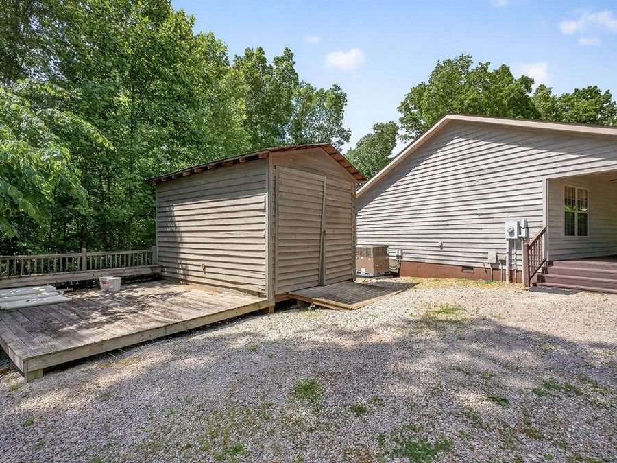 Property Image 34
