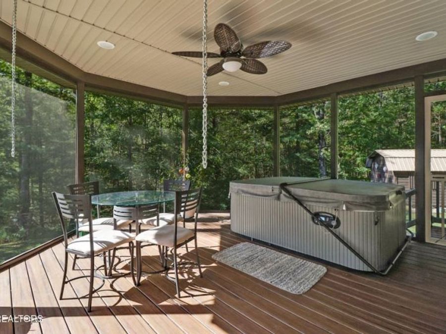 Property Image 37