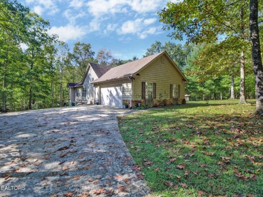 Property Image 41