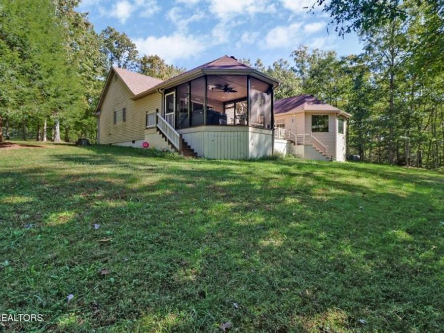 Property Image 43