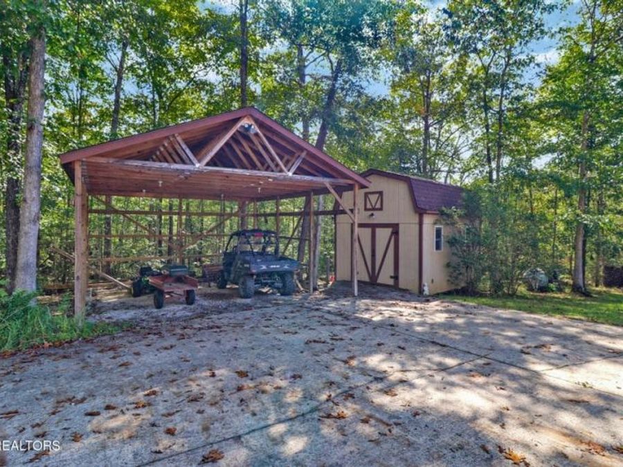 Property Image 46