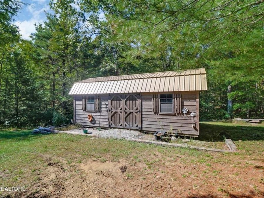 Property Image 47