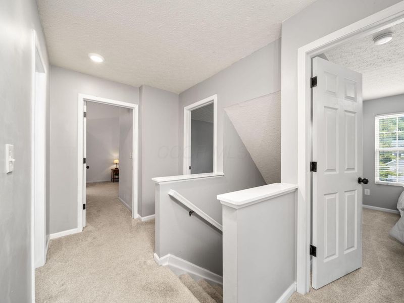 965 Thornapple Grove , Galloway, OH 43119 Photo 19