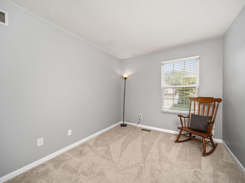 965 Thornapple Grove , Galloway, OH 43119 Photo 28