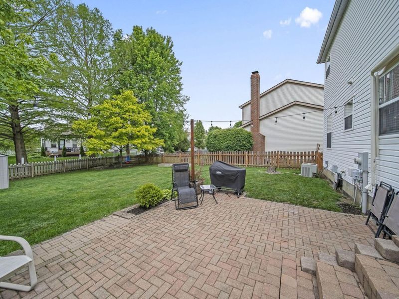 965 Thornapple Grove , Galloway, OH 43119 Photo 29
