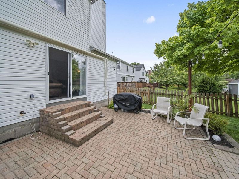 965 Thornapple Grove , Galloway, OH 43119 Photo 31