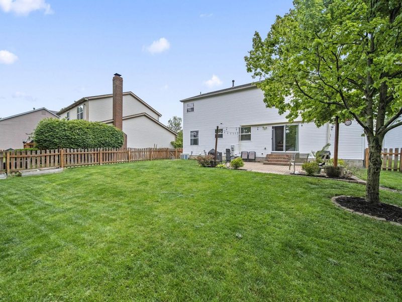 965 Thornapple Grove , Galloway, OH 43119 Photo 35